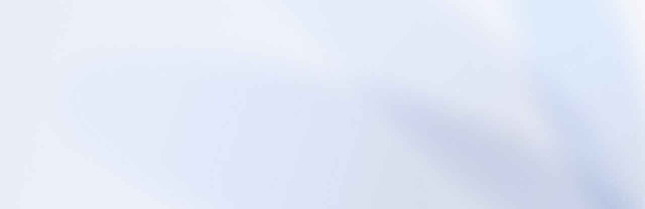 background gradient